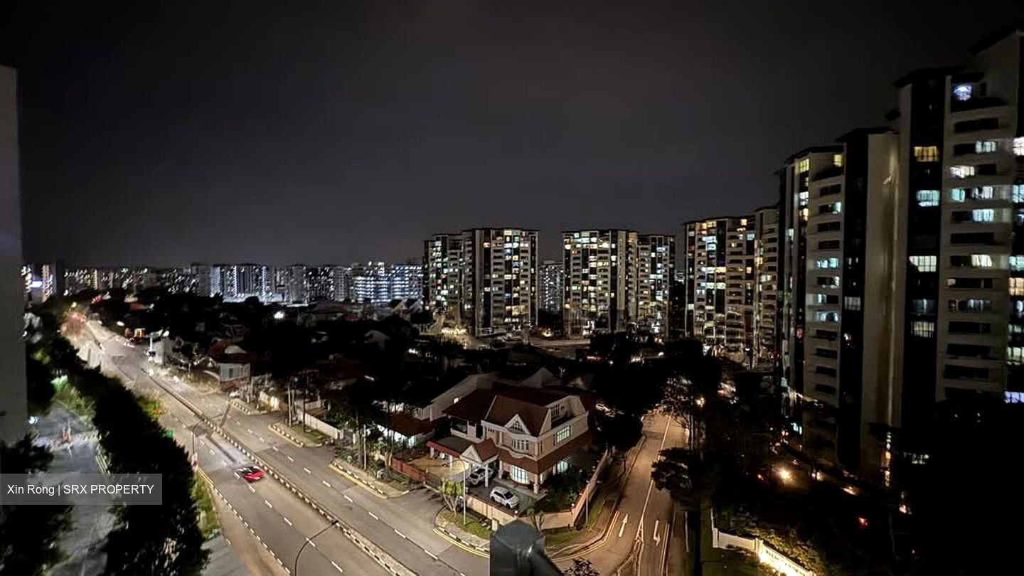 Blk 818B Keat Hong Mirage (Choa Chu Kang), HDB 4 Rooms #583745391